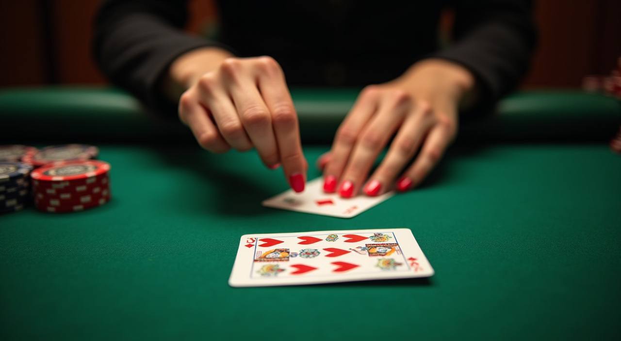 9a99999 এর স্পোর্টস My Bets — সব বাজি এক স্ক্রিনে