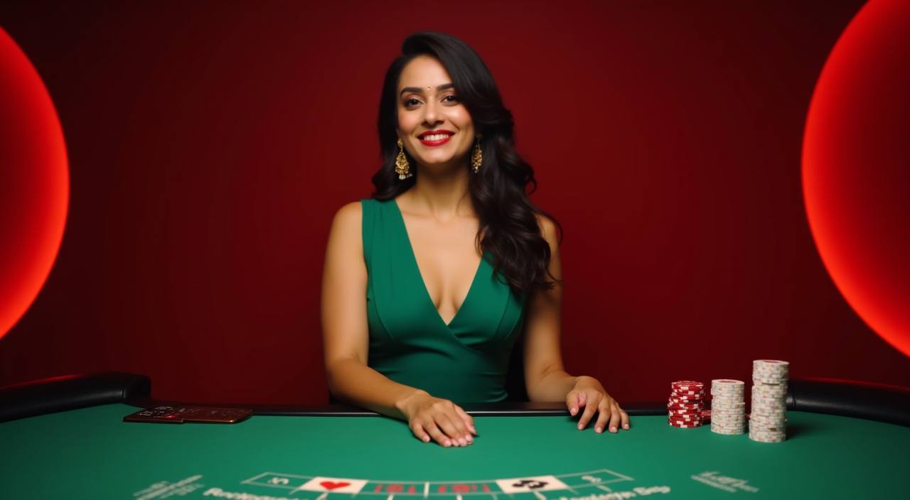 9a99999 এর My Bets সেকশনে আসলে কী কী দেখাবে