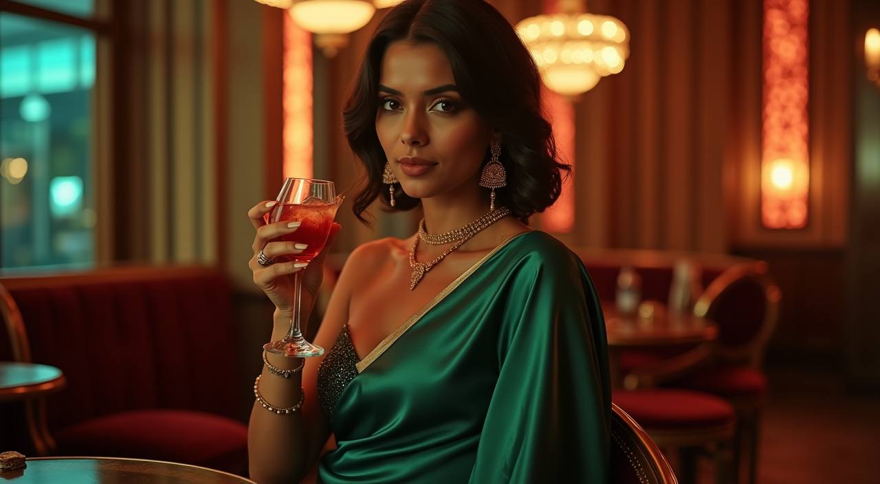 9a99999 এর casino app visual
