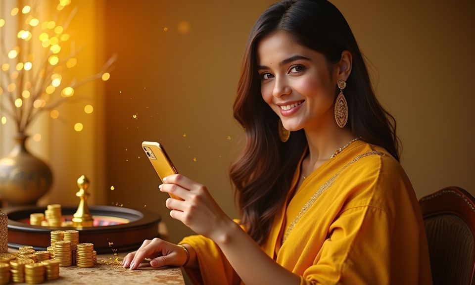 9a99999 এর আপনার তথ্য আপনার নিয়ন্ত্রণে